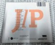 CD Nr. 199a         01-25 Ute